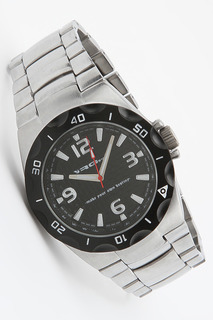 Часы наручные RG512