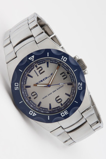 Часы наручные RG512