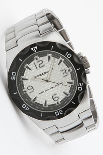 Часы наручные RG512