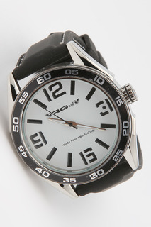 Часы наручные RG512