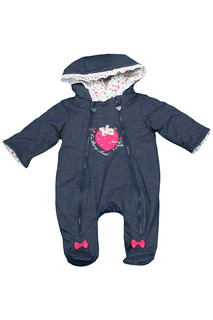 Комбинезон SONI KIDS