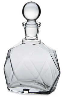 Графин KROSNO