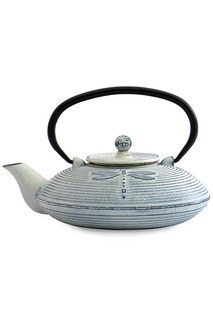 Чайник 0,8 л BERGHOFF