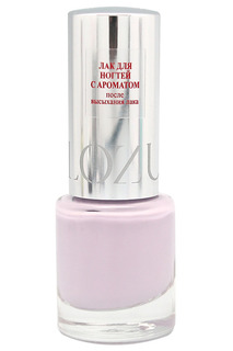 Лак для ногтей "Гламур" YLLOZURE