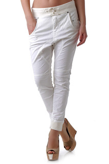 Брюки Sexy Woman