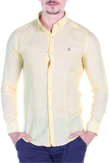 Рубашка BRANGO