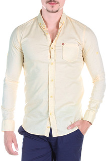 Рубашка BRANGO