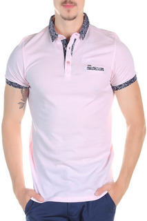 Футболка BRANGO