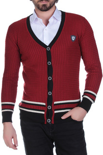 Кардиган BRANGO