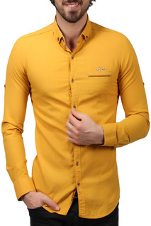 Рубашка BRANGO