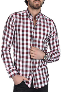 Рубашка BRANGO