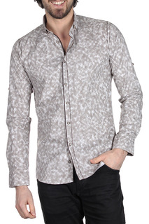 Рубашка BRANGO