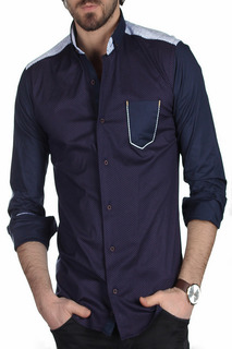 Рубашка BRANGO