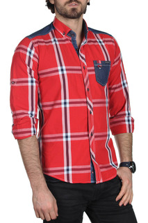 Рубашка BRANGO