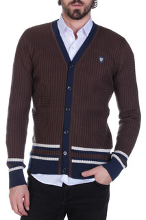 Кардиган BRANGO