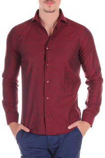 Рубашка BRANGO