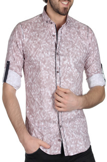 Рубашка BRANGO