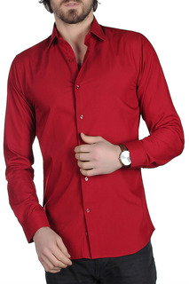 Рубашка BRANGO