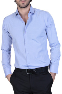 Рубашка BRANGO