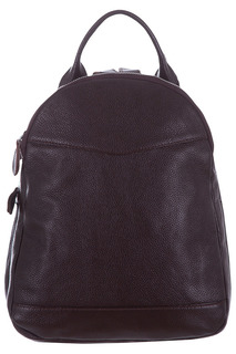 Рюкзак BAGSTONE