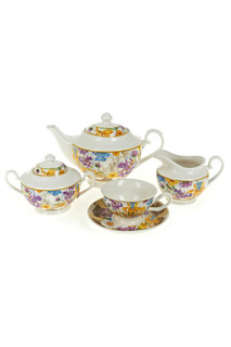 Набор,180мл,400мл,500мл,1100мл Nouvelle