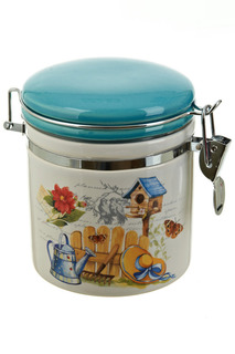 Банка, 450 мл Nouvelle