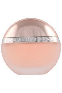 Туалетная вода 50 мл Cerruti 1881