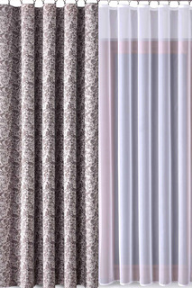 Комплект штор Злата Корунка