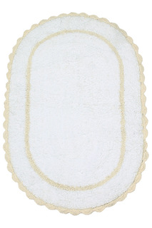 Ковер 50х80 см SOPHIE MAISON