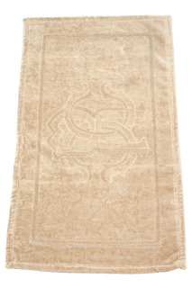 Ковер 60х90 см Roberto Cavalli