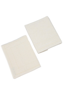 Комплект полотенец Roberto Cavalli