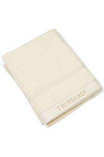 Комплект полотенец 2 пр. Trussardi