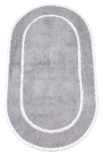 Ковер 60х110 см SOPHIE MAISON