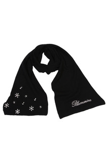 Шарф Blumarine