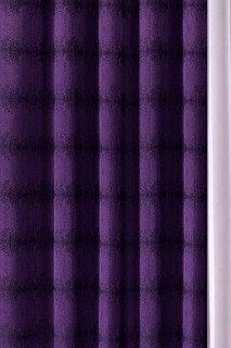 Комплект штор Злата Корунка