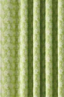 Комплект штор Злата Корунка