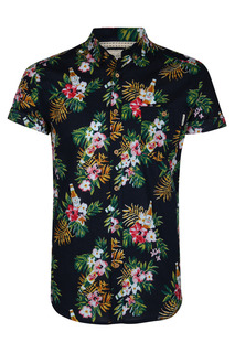 Рубашка SOULSTAR