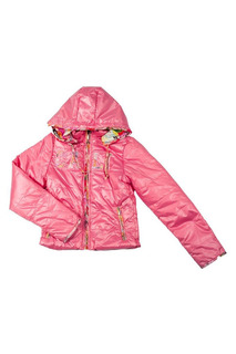 Куртка Puledro