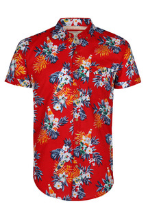 Рубашка SOULSTAR