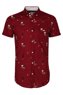 Рубашка SOULSTAR