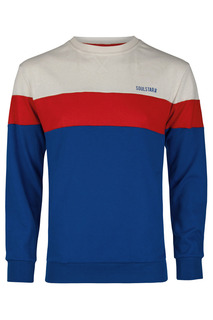 Пуловер SOULSTAR