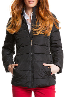 Куртка U.S. Polo Assn.
