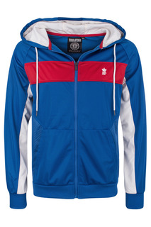 Олимпийка SOULSTAR