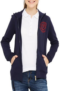 Толстовка U.S. Polo Assn.