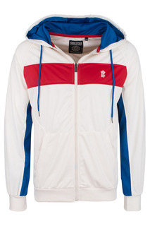 Олимпийка SOULSTAR