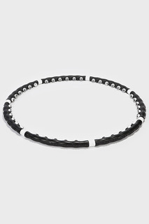 Обруч-тренажер BRADEX