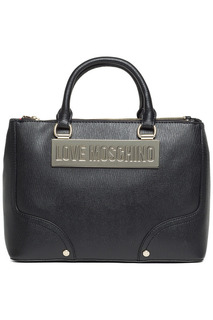 Сумка Love Moschino
