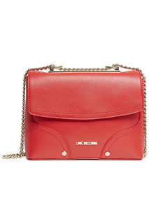 Сумка Love Moschino