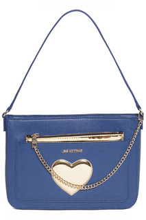 Сумка Love Moschino