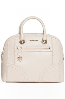 Сумка Love Moschino